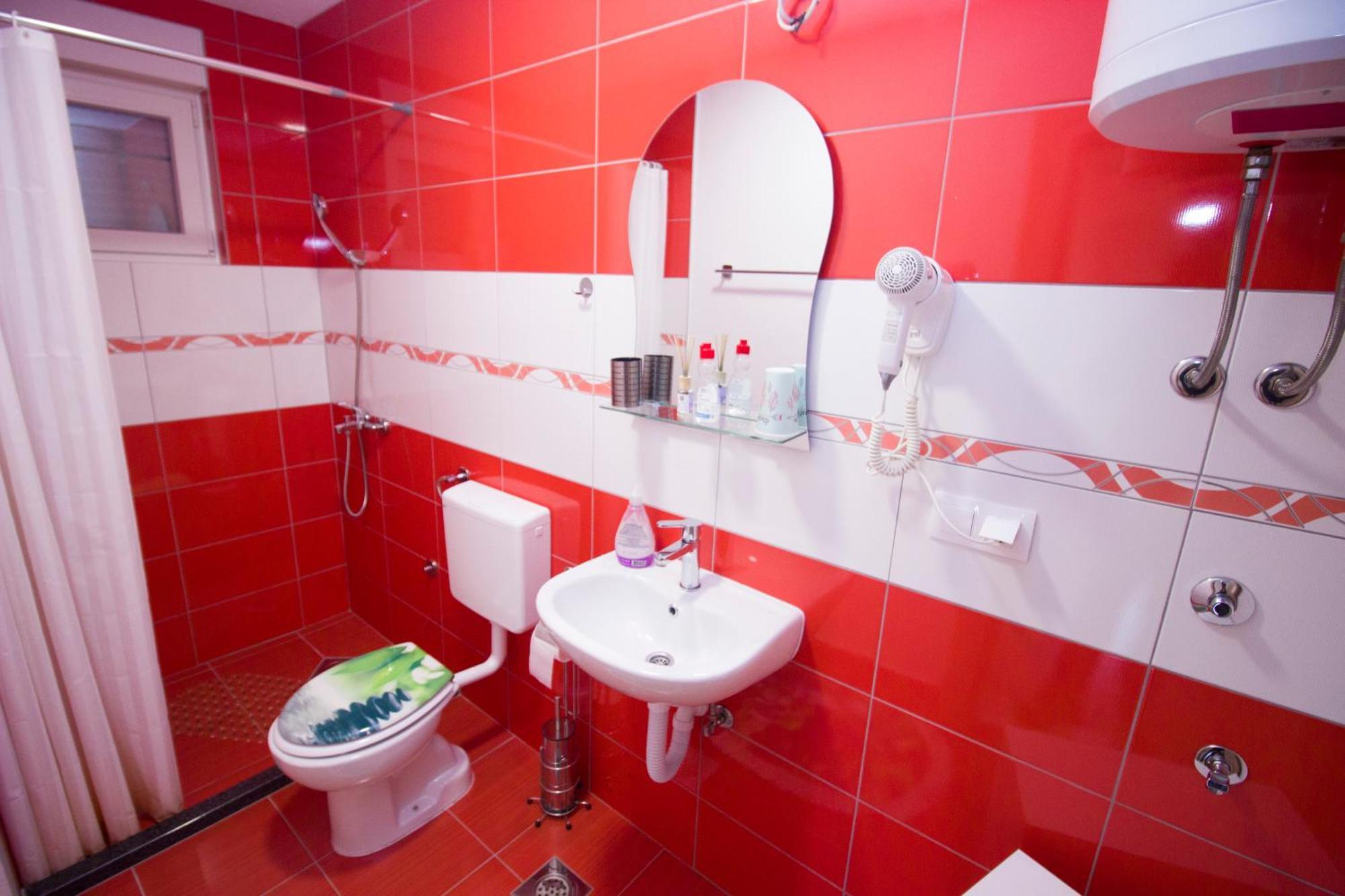 Bise Resort Blagaj Habitación foto